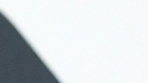 Alfonso Cuaron attends premiere of 'Roma' during 56th New York Film Festival. Photo by Nicholas Hunt/Getty Images for Netflix