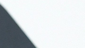 Alfonso Cuaron attends premiere of 'Roma' during 56th New York Film Festival. Photo by Nicholas Hunt/Getty Images for Netflix