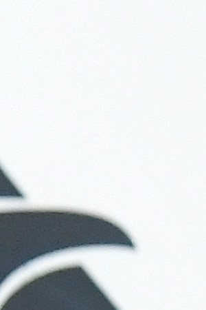 Alfonso Cuaron attends premiere of 'Roma' during 56th New York Film Festival. Photo by Nicholas Hunt/Getty Images for Netflix