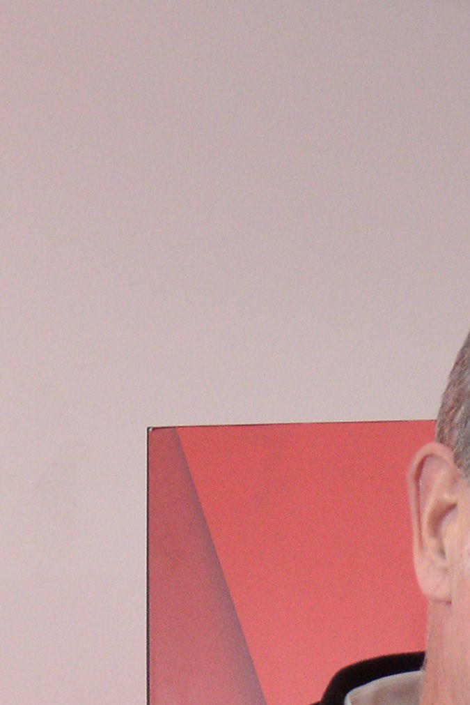 Getty Editorial / 2019