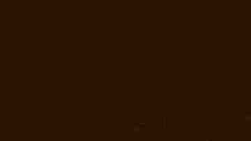 Sen. Ted Cruz (R-TX) speaks during a Senate Judiciary Subcommittee on Border Security and Immigration hearing on Capitol Hill on December 12, 2018 in Washington, DC. Photo by Zach Gibson/Getty Images