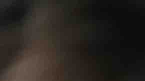 Rep. Alexandria Ocasio-Cortez (D-NY) talks to fellow members of Congress during the first session of the 116th Congress at the U.S. Capito. Photo by Win McNamee/Getty Images