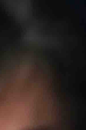 Rep. Alexandria Ocasio-Cortez (D-NY) talks to fellow members of Congress during the first session of the 116th Congress at the U.S. Capito. Photo by Win McNamee/Getty Images