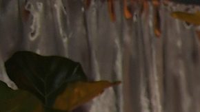 Netflix 2019 Golden Globes After Party on January 6, 2019 in Los Angeles, California.