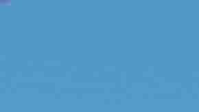 Julian Castro, former U.S. Department of Housing and Urban Development (HUD) Secretary and San Antonio Mayor, announces his candidacy for president in 2020 at Plaza Guadalupe on January 12, 2019 in San Antonio, Texas. Photo by Edward A. Ornelas/Getty Images