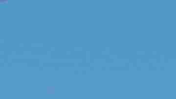 Julian Castro, former U.S. Department of Housing and Urban Development (HUD) Secretary and San Antonio Mayor, announces his candidacy for president in 2020 at Plaza Guadalupe on January 12, 2019 in San Antonio, Texas. Photo by Edward A. Ornelas/Getty Images