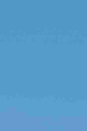 Julian Castro, former U.S. Department of Housing and Urban Development (HUD) Secretary and San Antonio Mayor, announces his candidacy for president in 2020 at Plaza Guadalupe on January 12, 2019 in San Antonio, Texas. Photo by Edward A. Ornelas/Getty Images