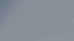 Shakira Barrera attends the 25th Annual Screen Actors Guild Awards at The Shrine Auditorium on January 27, 2019 in Los Angeles, California. Photo by Dimitrios Kambouris/Getty Images for Turner