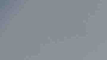 Shakira Barrera attends the 25th Annual Screen Actors Guild Awards at The Shrine Auditorium on January 27, 2019 in Los Angeles, California. Photo by Dimitrios Kambouris/Getty Images for Turner