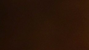 Demonstrators show support for the New York State Dream Act at a rally held at CUNY Baruch College on May 28, 2013 in New York City. Photo by John Moore/Getty Images