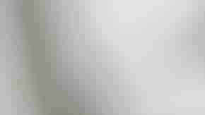 Photo by Joel Carillet / iStock / Getty Images Plus