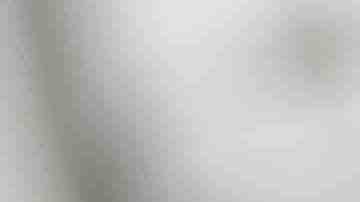 Photo by Joel Carillet / iStock / Getty Images Plus