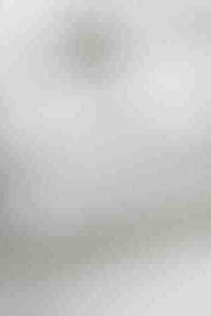 Photo by Joel Carillet / iStock / Getty Images Plus