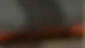 Actress Sofia Vergara attends the 2015 Vanity Fair Oscar Party hosted by Graydon Carter at Wallis Annenberg Center for the Performing Arts. Photo by Pascal Le Segretain/Getty Images