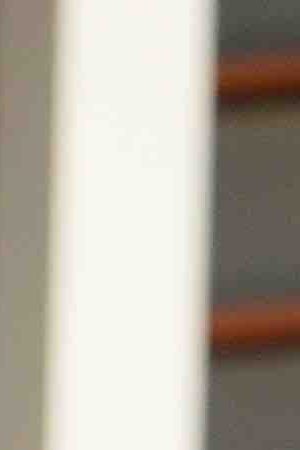 Actress Sofia Vergara attends the 2015 Vanity Fair Oscar Party hosted by Graydon Carter at Wallis Annenberg Center for the Performing Arts. Photo by Pascal Le Segretain/Getty Images