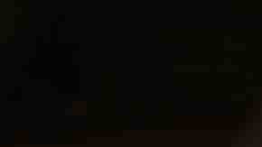 Leslie Odom; Jr., Phillipa Soo, Lin-Manuel Miranda and Christopher Jackson attend 'Hamilton' Broadway Opening Night at Richard Rodgers Theatre on August 6, 2015 in New York City. Photo by Neilson Barnard/Getty Images