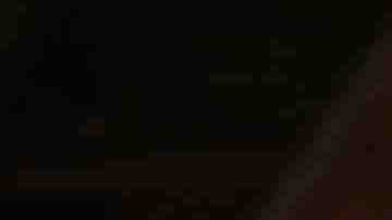 Leslie Odom; Jr., Phillipa Soo, Lin-Manuel Miranda and Christopher Jackson attend 'Hamilton' Broadway Opening Night at Richard Rodgers Theatre on August 6, 2015 in New York City. Photo by Neilson Barnard/Getty Images