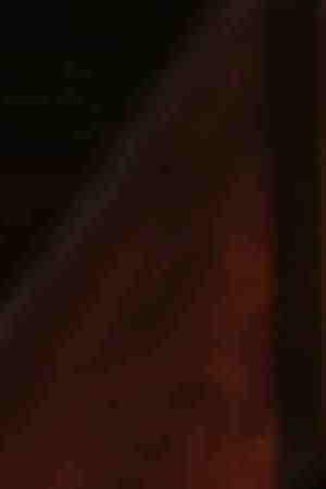 Leslie Odom; Jr., Phillipa Soo, Lin-Manuel Miranda and Christopher Jackson attend 'Hamilton' Broadway Opening Night at Richard Rodgers Theatre on August 6, 2015 in New York City. Photo by Neilson Barnard/Getty Images