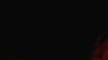 Actor Juan Valdez attends "HBO's Post Emmy Party" at the Pacific Design Centre. Photo by Mark Mainz/Getty Images