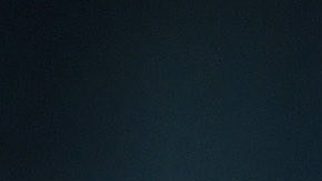 Tom Brokaw attends the "Five Came Back" world premiere at Alice Tully Hall at Lincoln Center on March 27, 2017 in New York City.  Photo by Mike Coppola/Getty Images