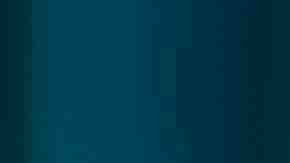 Photo by Maskot / Getty