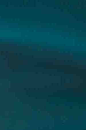 Photo by D-Keine / E+