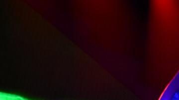 Photo by @monogomez. Courtesy of the artist