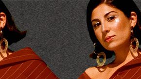 Courtesy of Jessica Hernandez