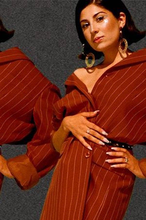 Courtesy of Jessica Hernandez