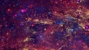 Art by Alan Lopez for Remezcla