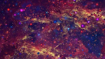 Art by Alan Lopez for Remezcla