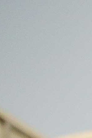 Lowers. Photo by Itzel Alejandra Martinez for Remezcla