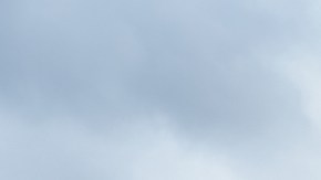 'Triple Frontier' still courtesy of Netflix