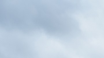 'Triple Frontier' still courtesy of Netflix