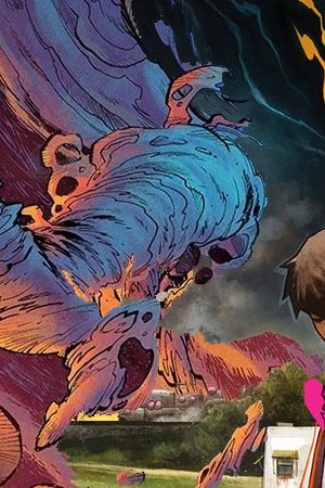 Art by Alan López for Remezcla