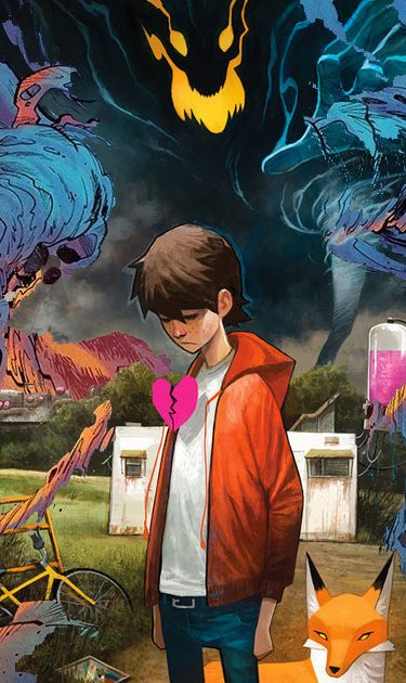Art by Alan López for Remezcla