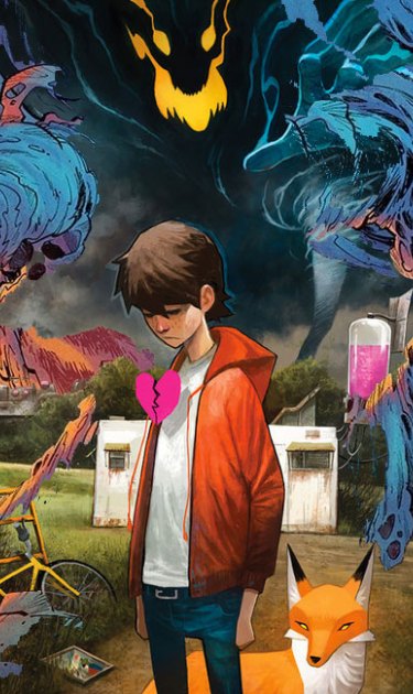 Art by Alan López for Remezcla