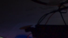 A still from Midnight Family by Luke Lorentzen, an official selection of the U.S. Documentary Competition at the 2019 Sundance Film Festival. Courtesy of Sundance Institute | photo by Luke Lorentzen