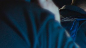 A still from Midnight Family by Luke Lorentzen, an official selection of the U.S. Documentary Competition at the 2019 Sundance Film Festival. Courtesy of Sundance Institute | photo by Luke Lorentzen