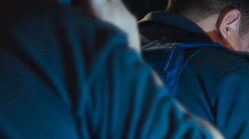 A still from Midnight Family by Luke Lorentzen, an official selection of the U.S. Documentary Competition at the 2019 Sundance Film Festival. Courtesy of Sundance Institute | photo by Luke Lorentzen