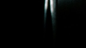 Photo by Ivan Padilla