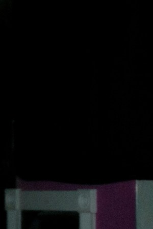 Photo by Ivan Padilla