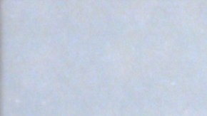 Photo by Hanna_Quevedo. Courtesy of the artist.