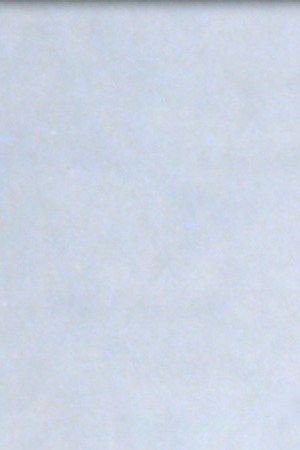 Photo by Hanna_Quevedo. Courtesy of the artist.