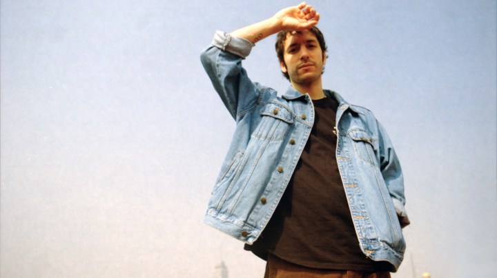 Photo by Hanna_Quevedo. Courtesy of the artist.