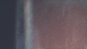 'Las herederas' still courtesy of Distrib Films US