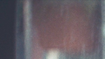 'Las herederas' still courtesy of Distrib Films US