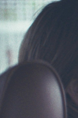 'Las herederas' still courtesy of Distrib Films US