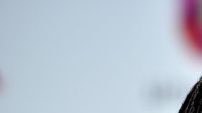 Ozuna attends the 19th annual Latin GRAMMY Awards at MGM Grand Garden Arena on November 15, 2018 in Las Vegas, Nevada. Photo by David Becker/Getty Images for LARAS