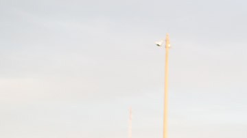 A still from Pahokee by Ivete Lucas and Patrick Bresnan, an official selection at 2019 Sundance Film Festival. Photo by Patrick Bresnan. Courtesy of Sundance Institute.